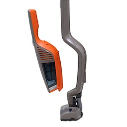 Ergo Rapido ZB3002